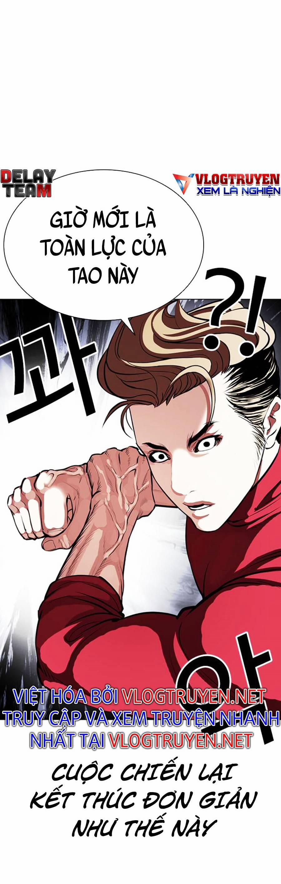 Hoán Đổi Diệu Kỳ 405 trang 41