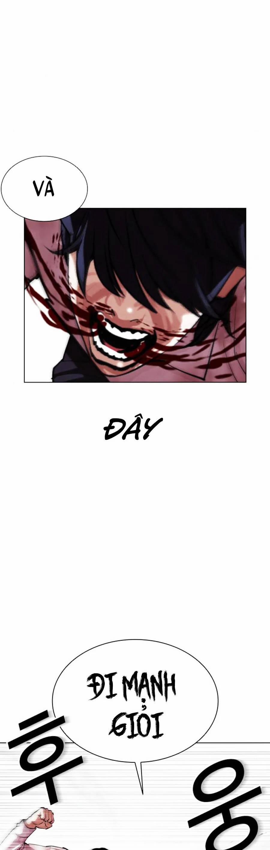 Hoán Đổi Diệu Kỳ 405 trang 42