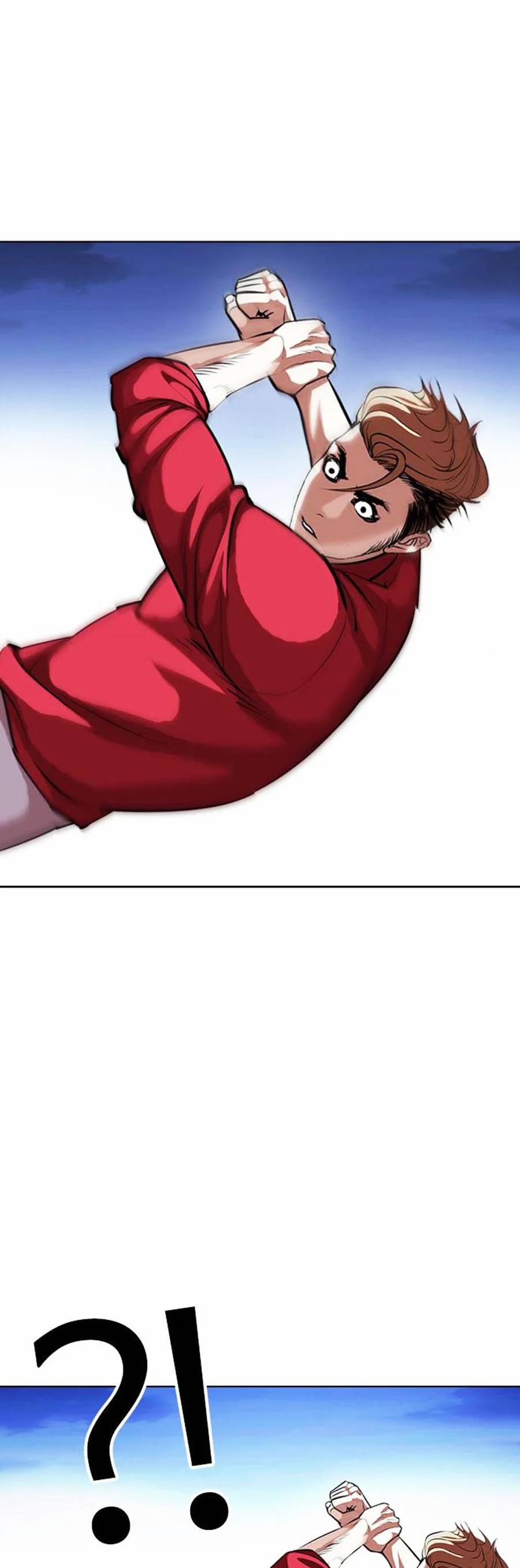 Hoán Đổi Diệu Kỳ 405 trang 44