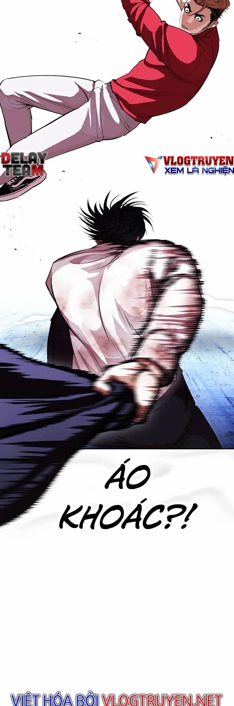 Hoán Đổi Diệu Kỳ 405 trang 45