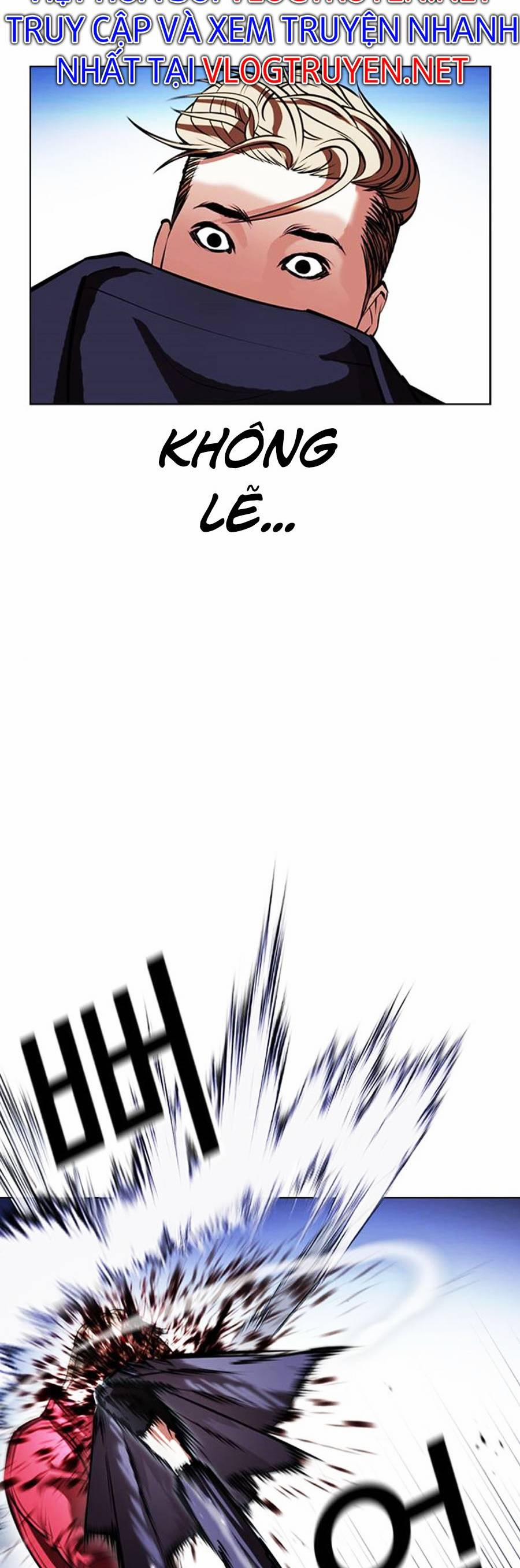 Hoán Đổi Diệu Kỳ 405 trang 46