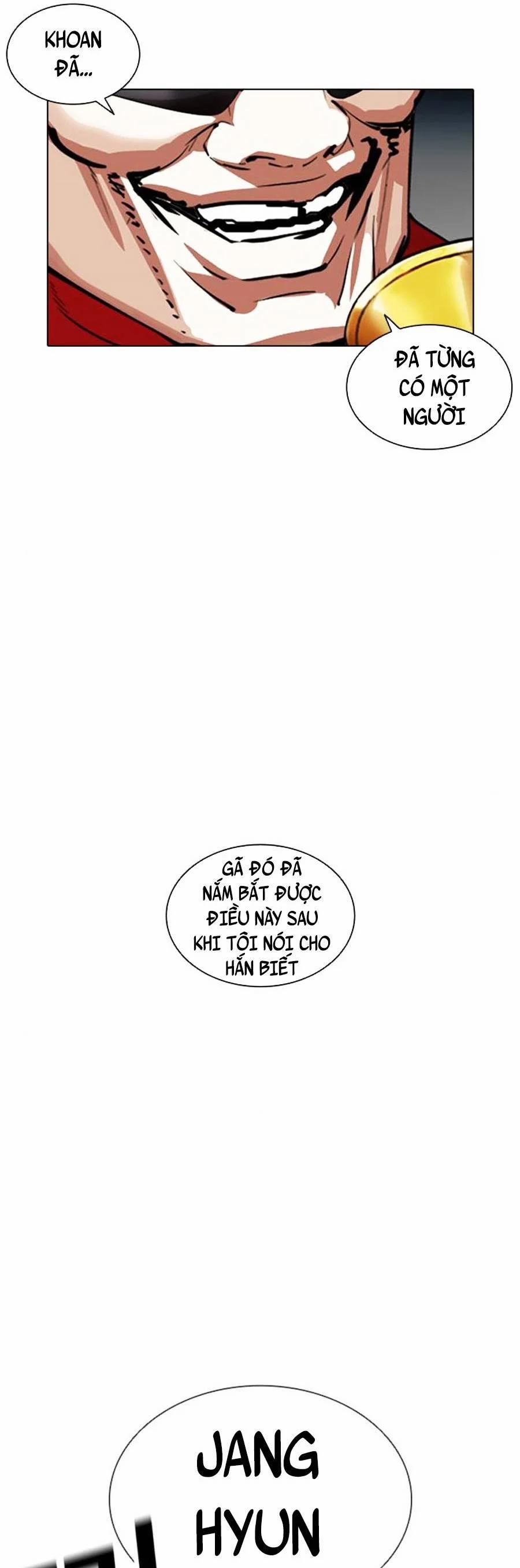 Hoán Đổi Diệu Kỳ 405 trang 51