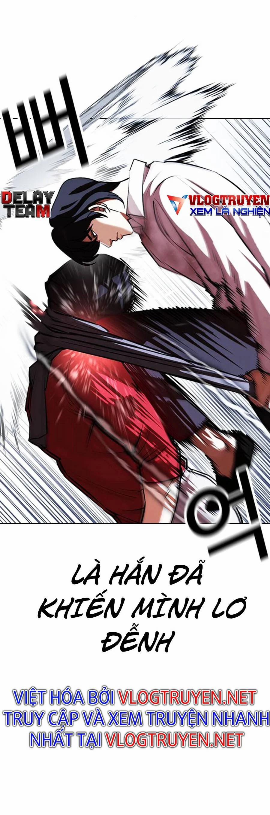 Hoán Đổi Diệu Kỳ 405 trang 54