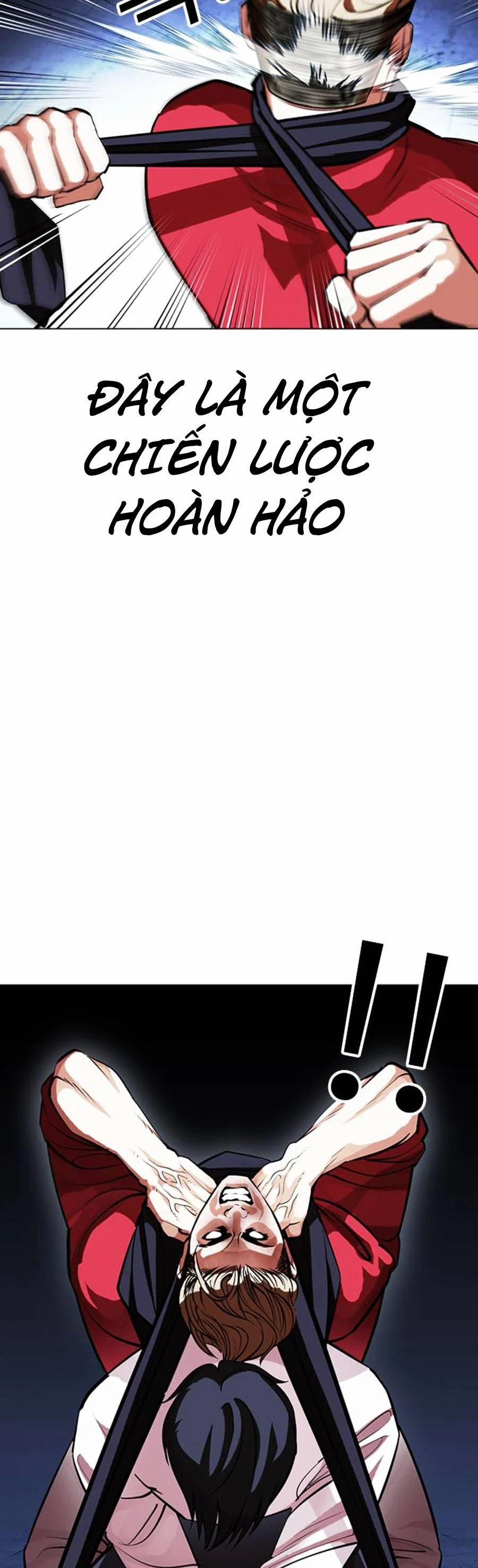 Hoán Đổi Diệu Kỳ 405 trang 58