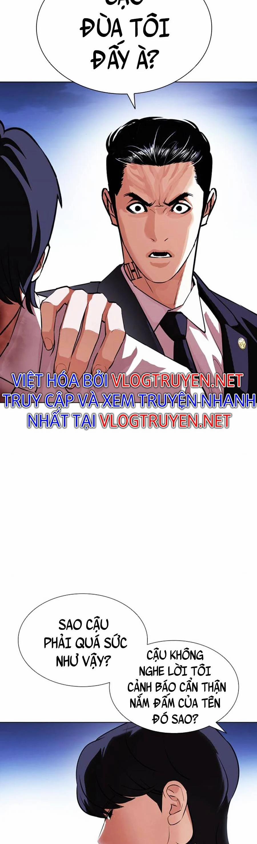 Hoán Đổi Diệu Kỳ 405 trang 64