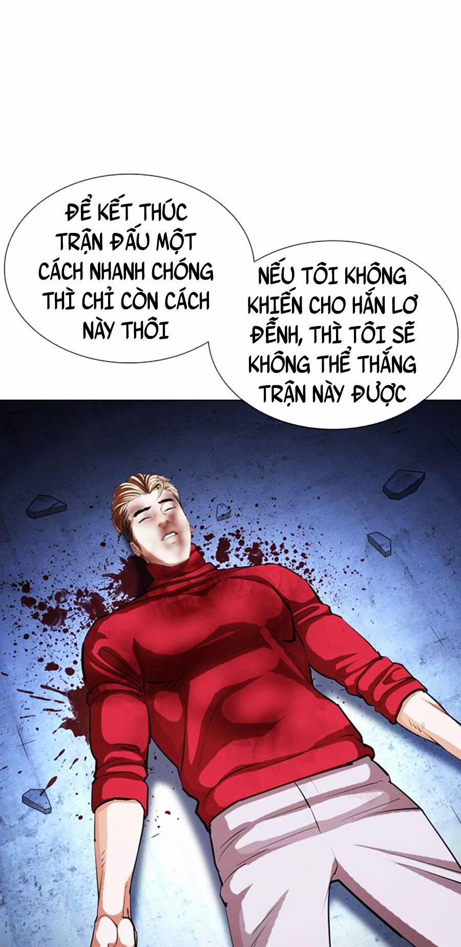 Hoán Đổi Diệu Kỳ 405 trang 66