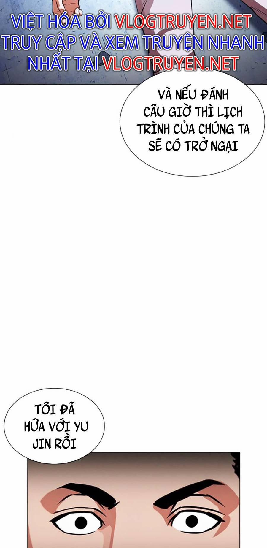 Hoán Đổi Diệu Kỳ 405 trang 67