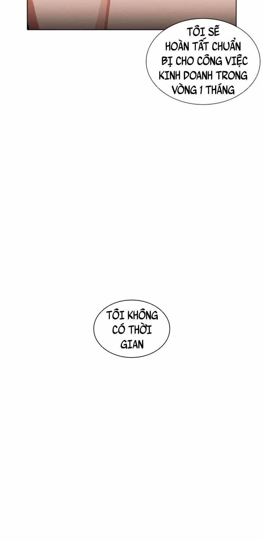 Hoán Đổi Diệu Kỳ 405 trang 68