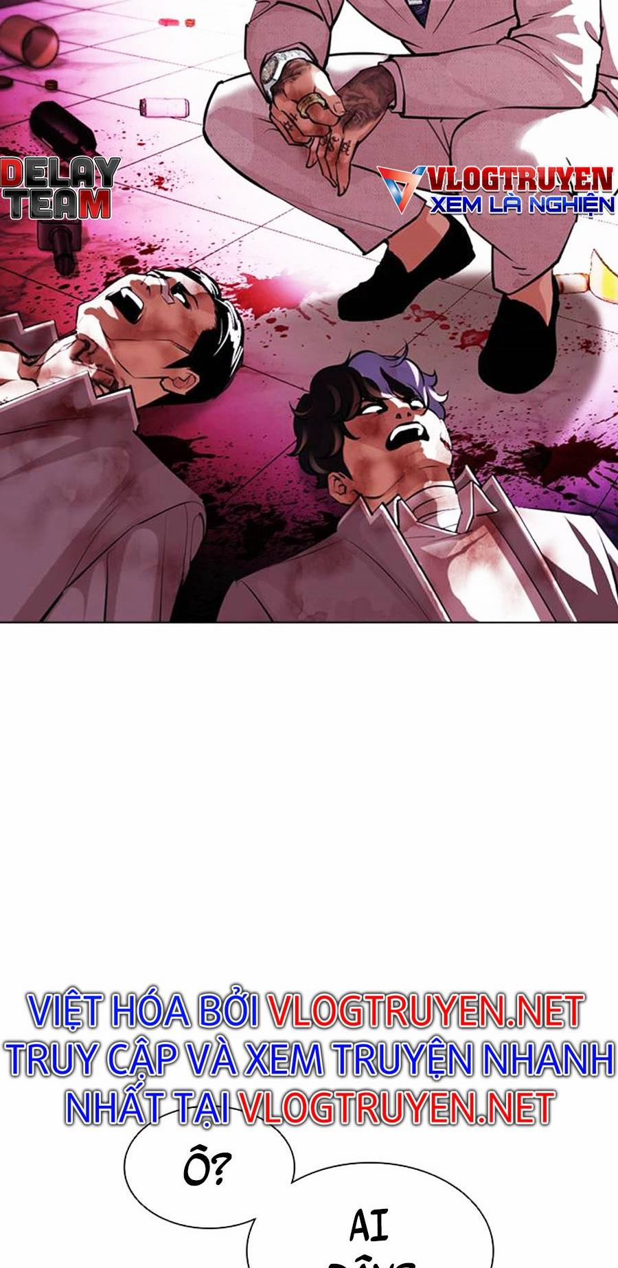 Hoán Đổi Diệu Kỳ 405 trang 73