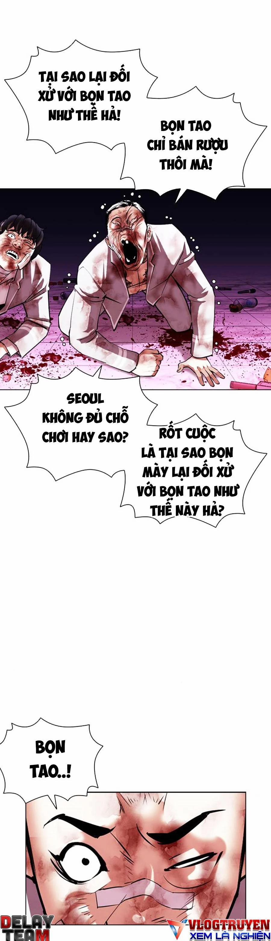 Hoán Đổi Diệu Kỳ 405 trang 77