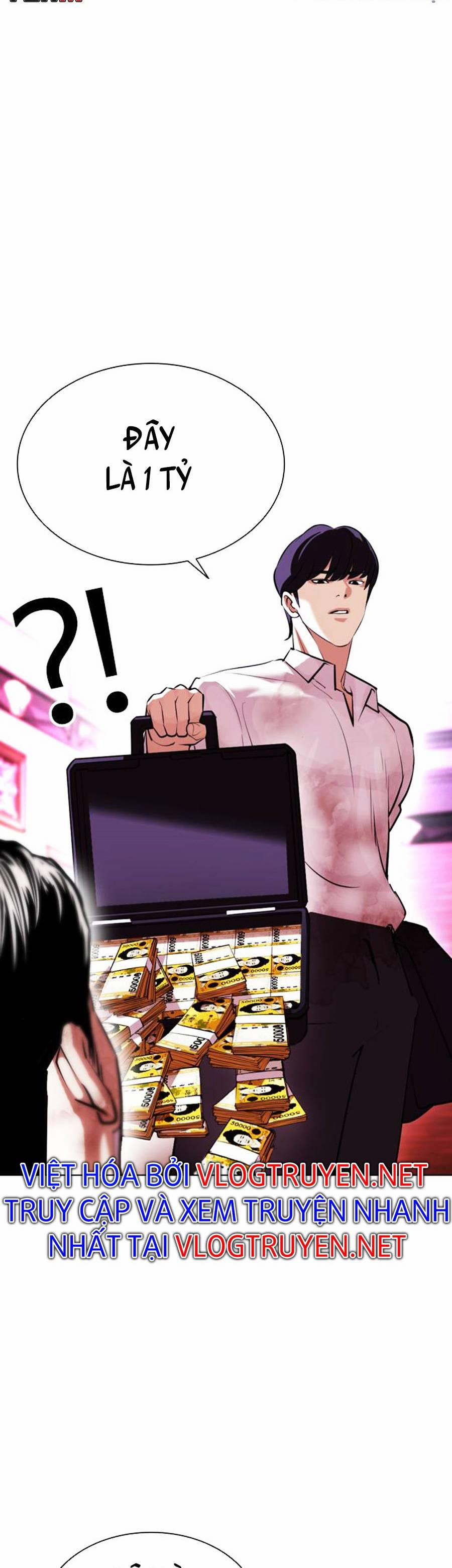 Hoán Đổi Diệu Kỳ 405 trang 78