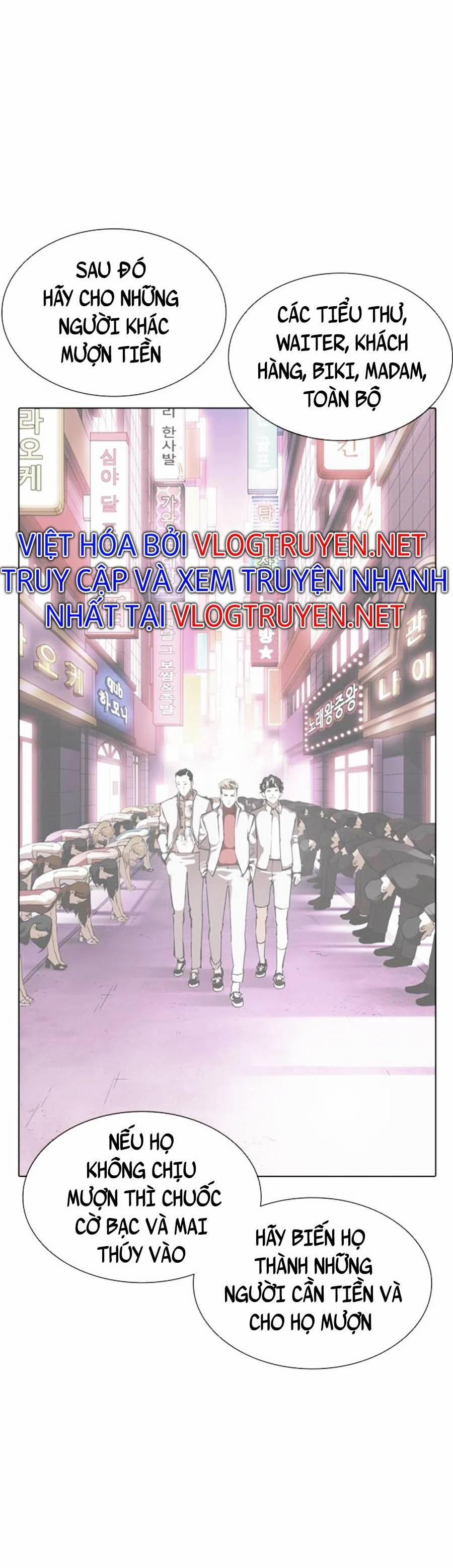 Hoán Đổi Diệu Kỳ 405 trang 81