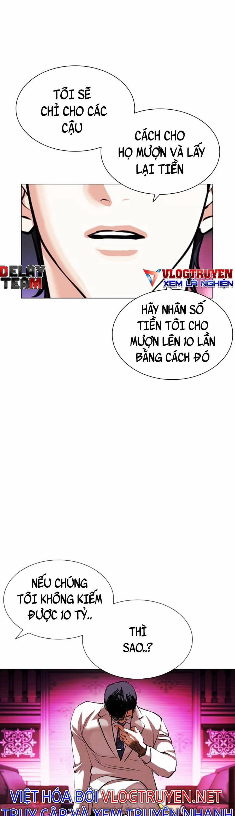 Hoán Đổi Diệu Kỳ 405 trang 82