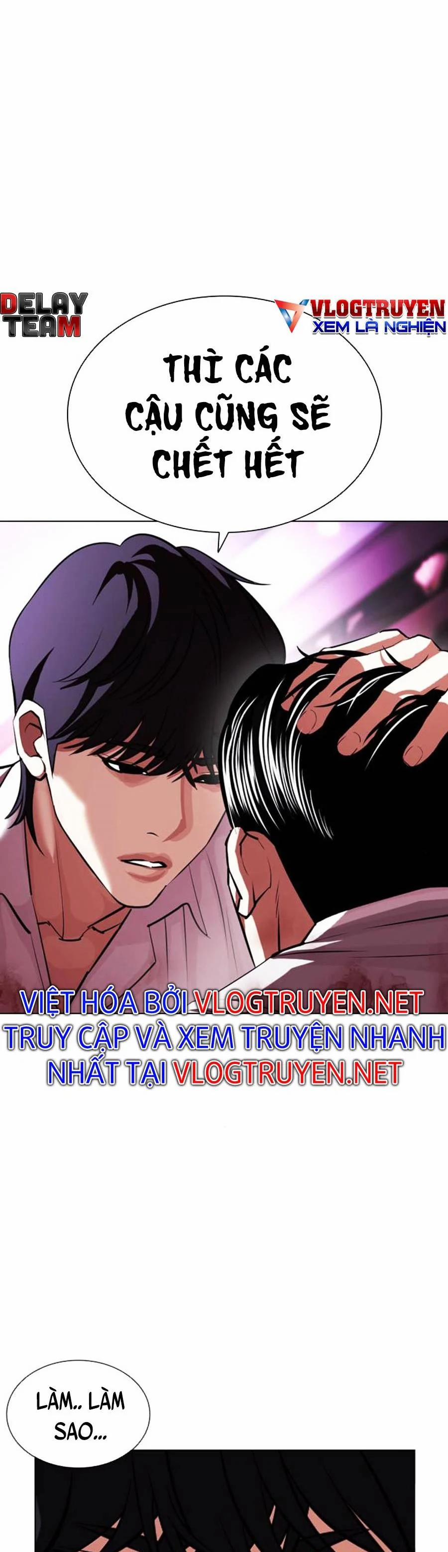 Hoán Đổi Diệu Kỳ 405 trang 84