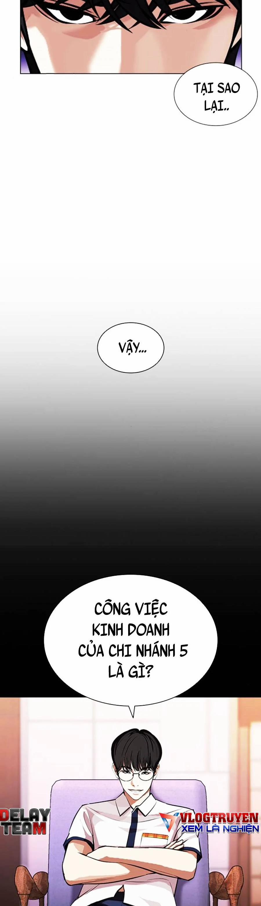 Hoán Đổi Diệu Kỳ 405 trang 85