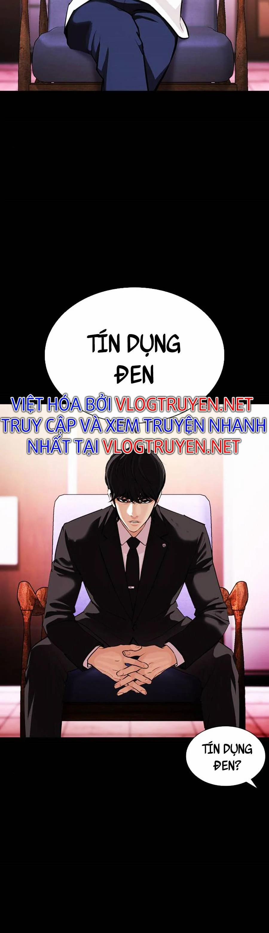 Hoán Đổi Diệu Kỳ 405 trang 86