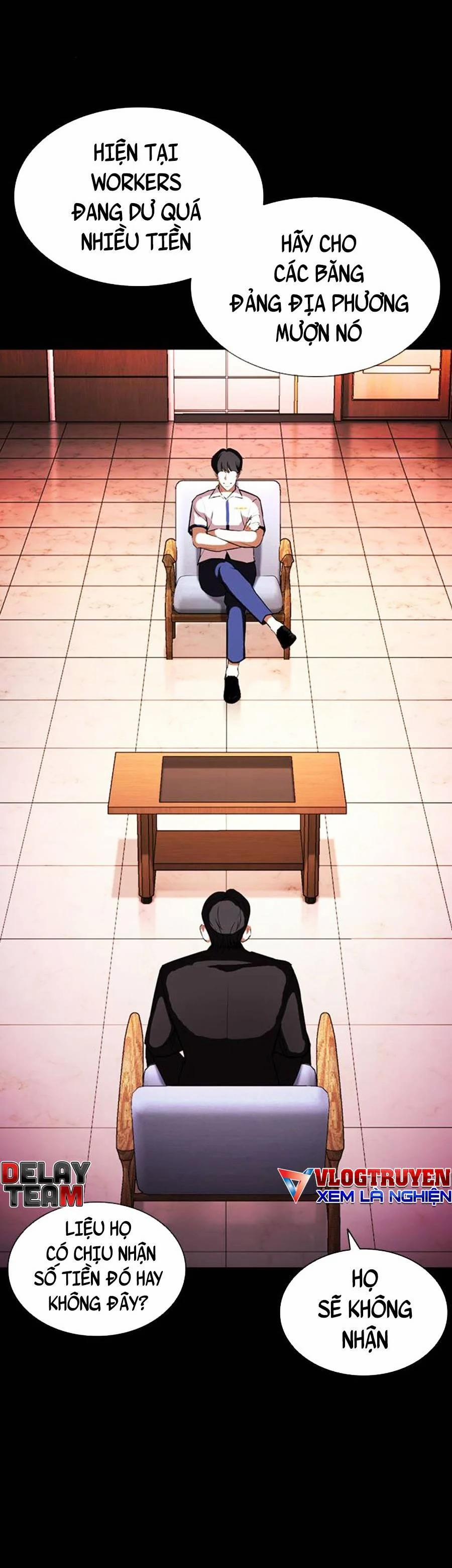 Hoán Đổi Diệu Kỳ 405 trang 87