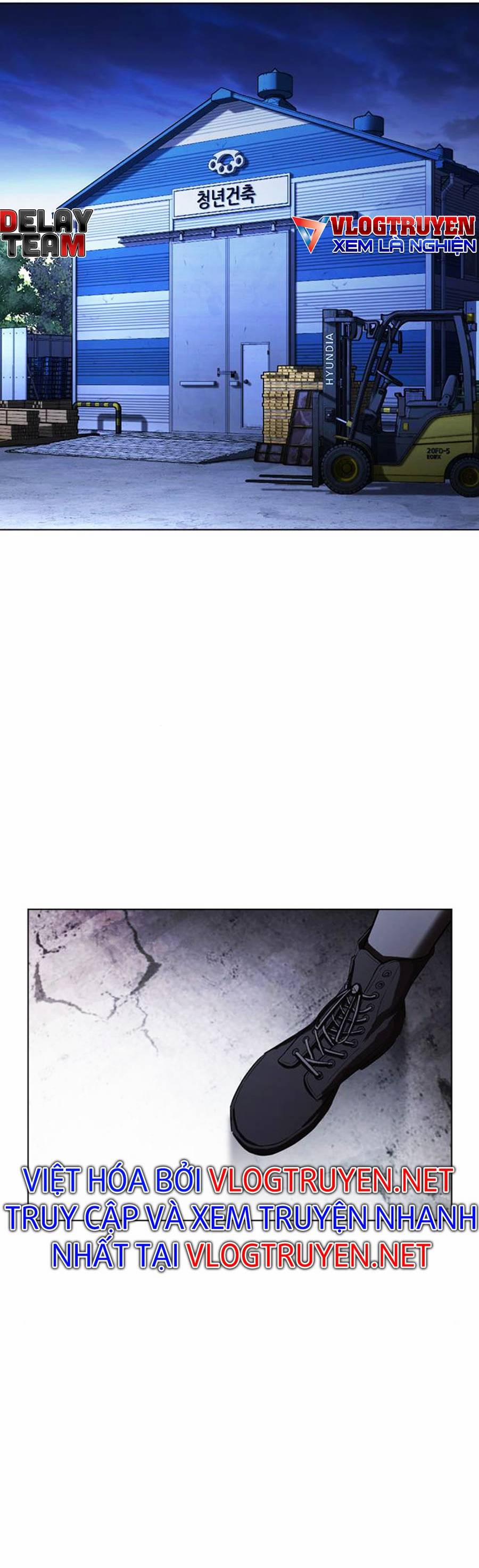 Hoán Đổi Diệu Kỳ 405 trang 94