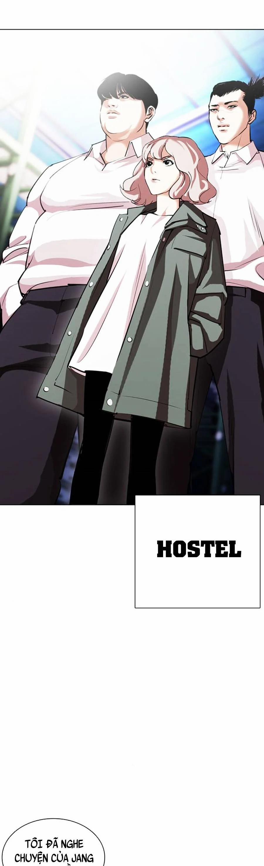 Hoán Đổi Diệu Kỳ 405 trang 95