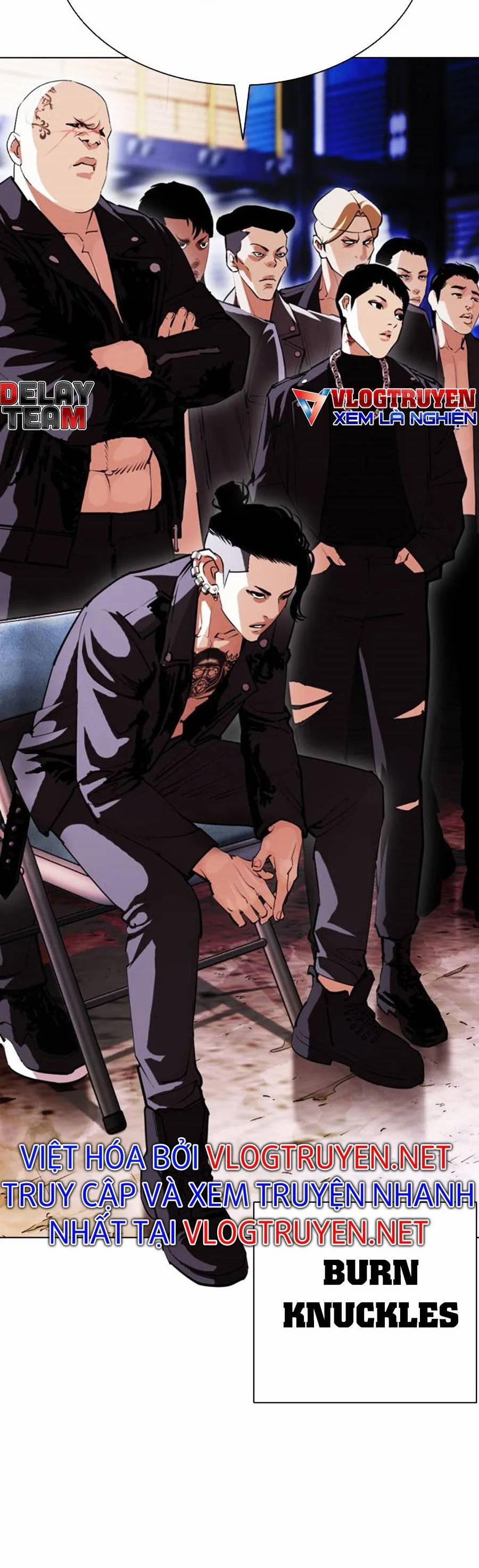 Hoán Đổi Diệu Kỳ 405 trang 98