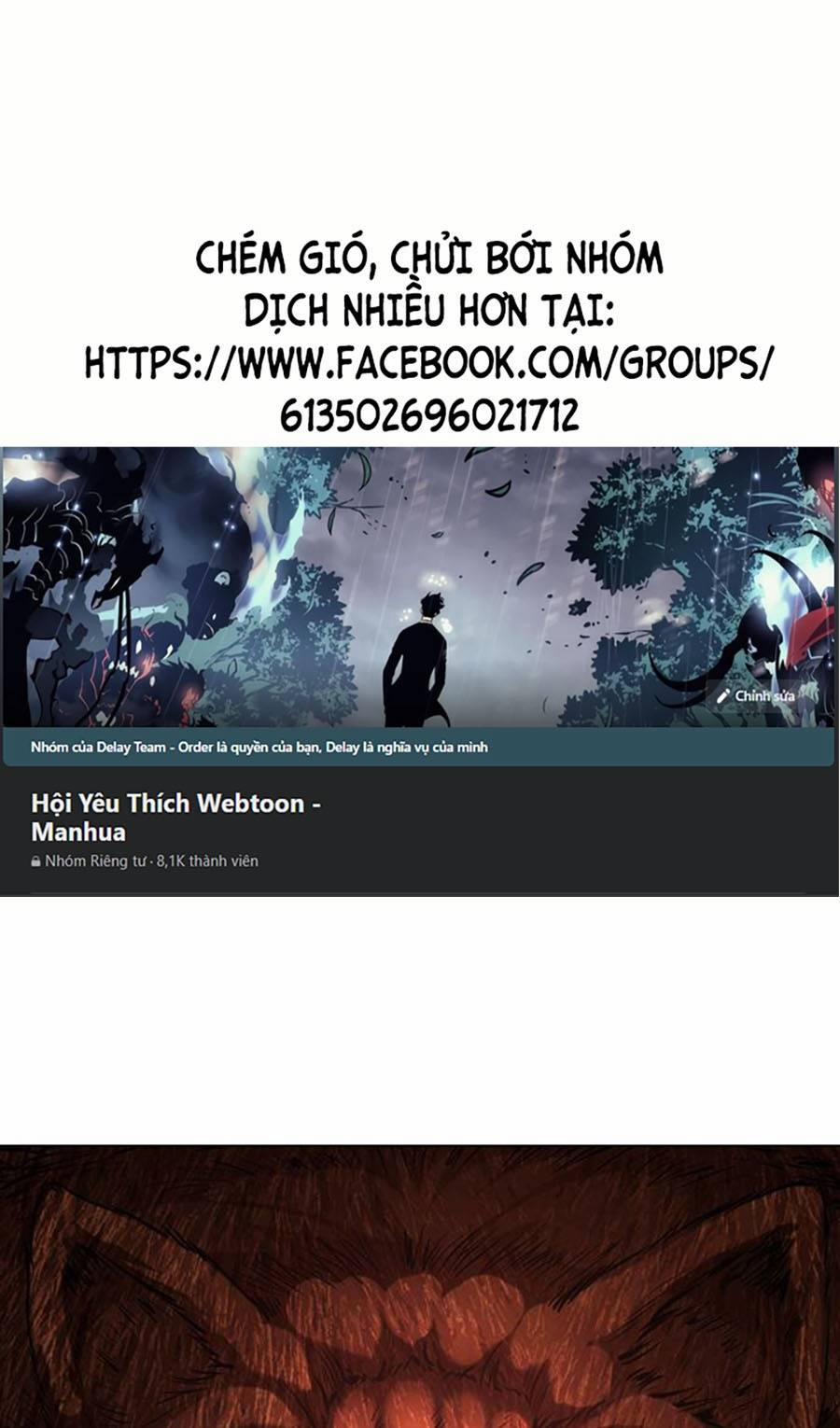 Hoán Đổi Diệu Kỳ 406 trang 0