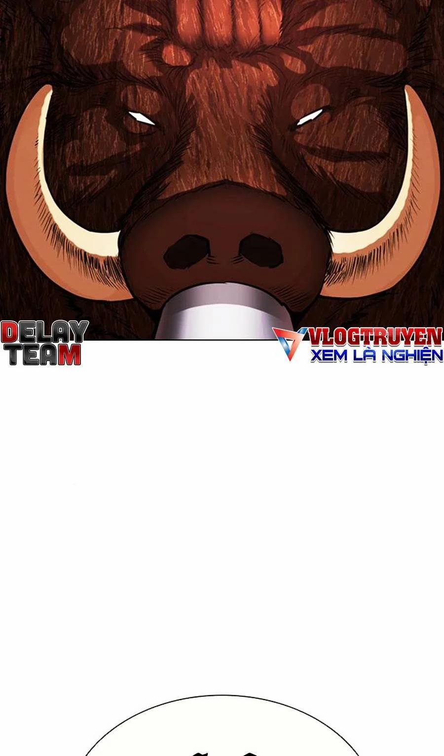 Hoán Đổi Diệu Kỳ 406 trang 1