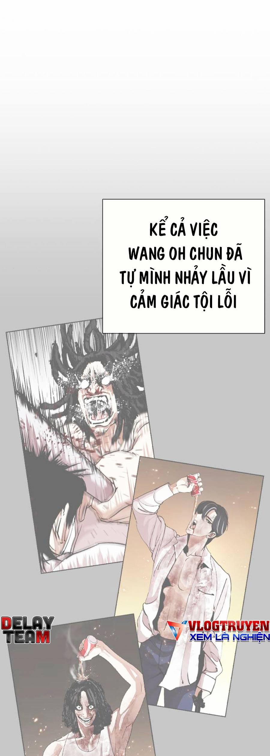 Hoán Đổi Diệu Kỳ 406 trang 100