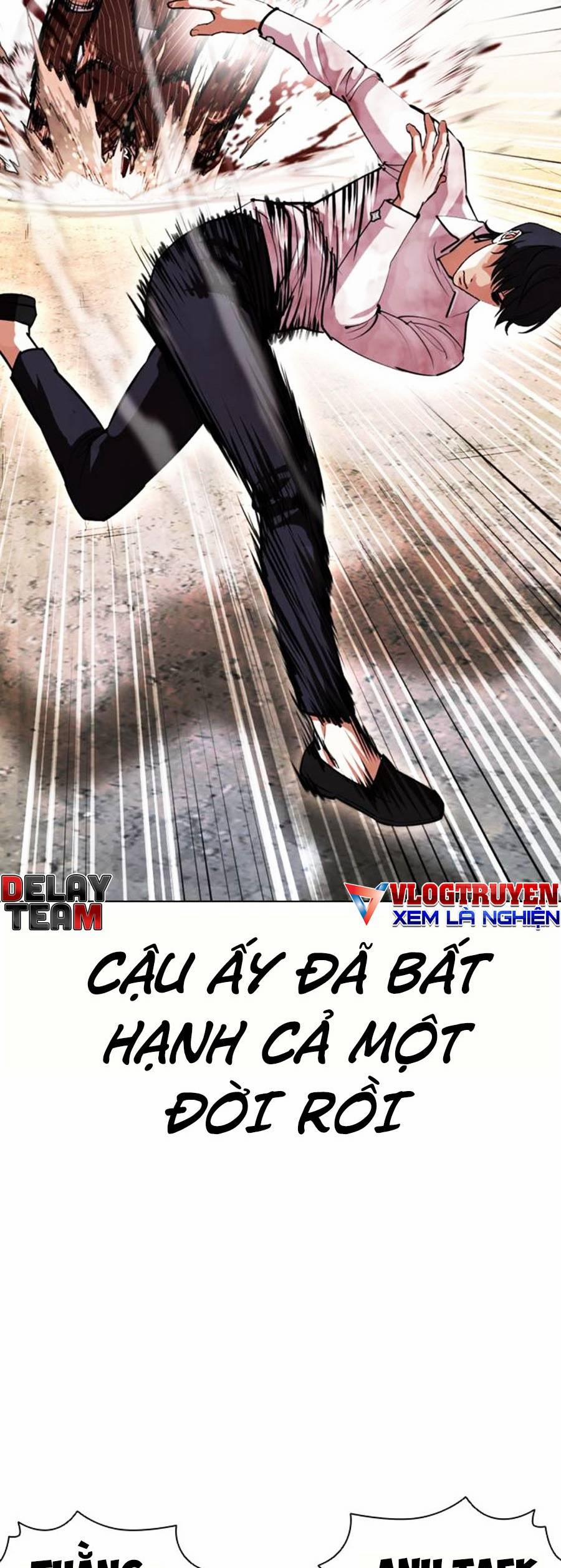 Hoán Đổi Diệu Kỳ 406 trang 103