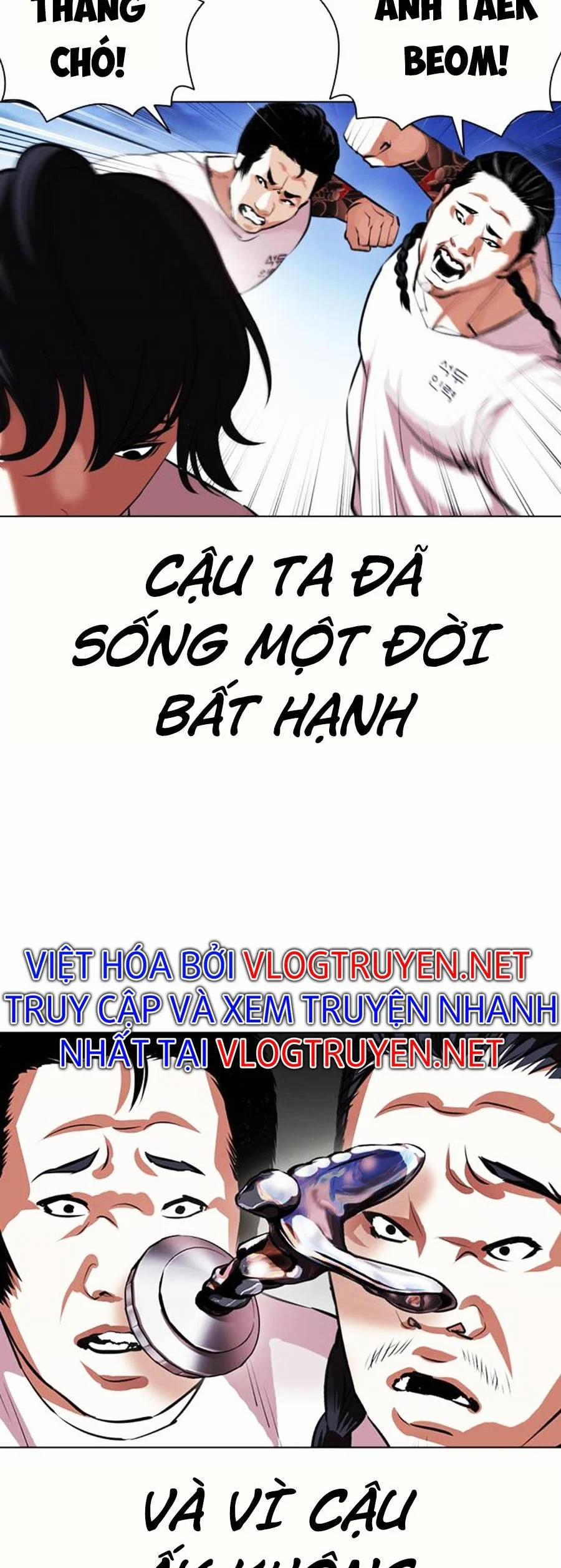 Hoán Đổi Diệu Kỳ 406 trang 104