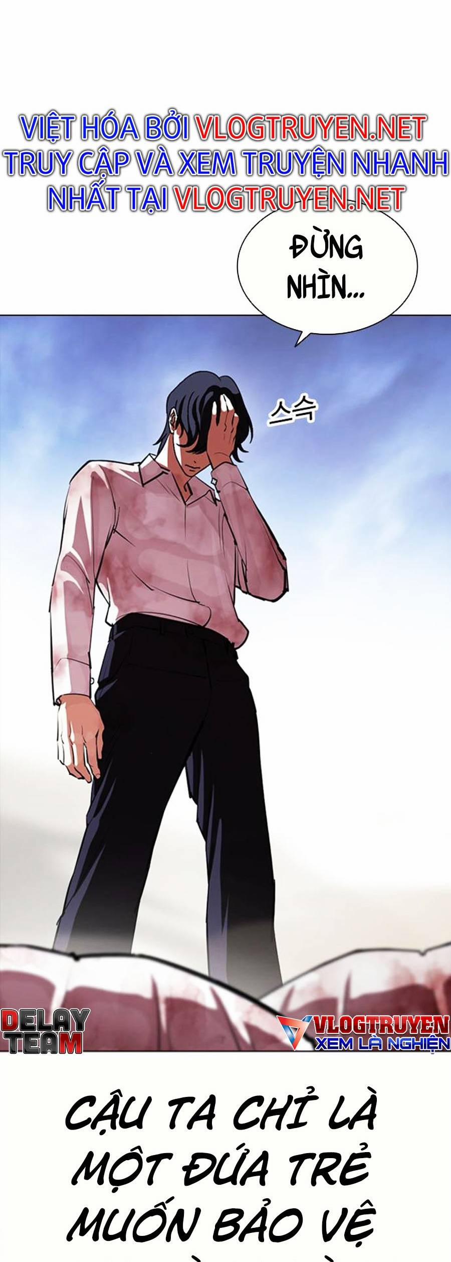 Hoán Đổi Diệu Kỳ 406 trang 107