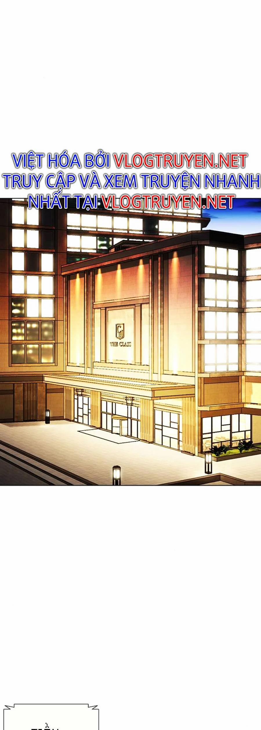 Hoán Đổi Diệu Kỳ 406 trang 111