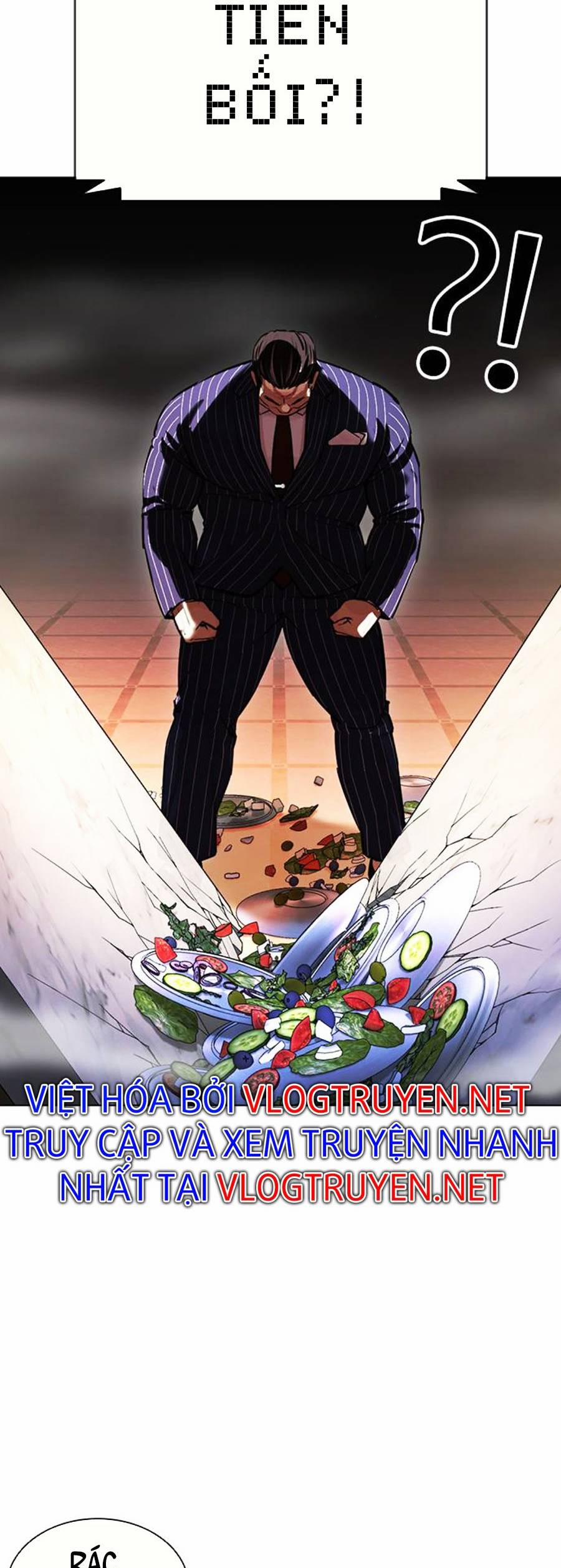 Hoán Đổi Diệu Kỳ 406 trang 117