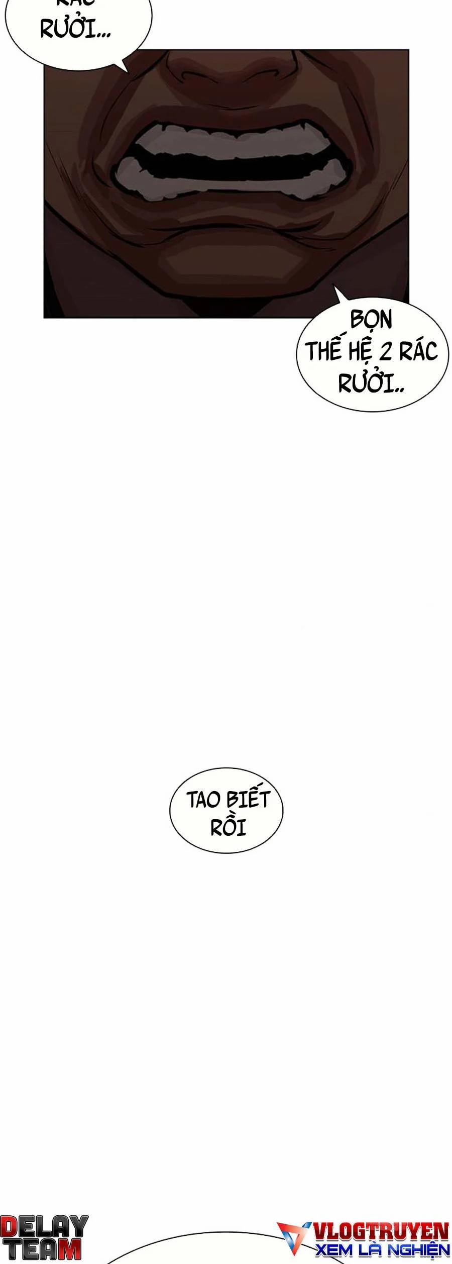 Hoán Đổi Diệu Kỳ 406 trang 118