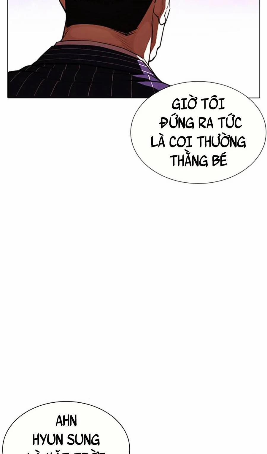 Hoán Đổi Diệu Kỳ 406 trang 12