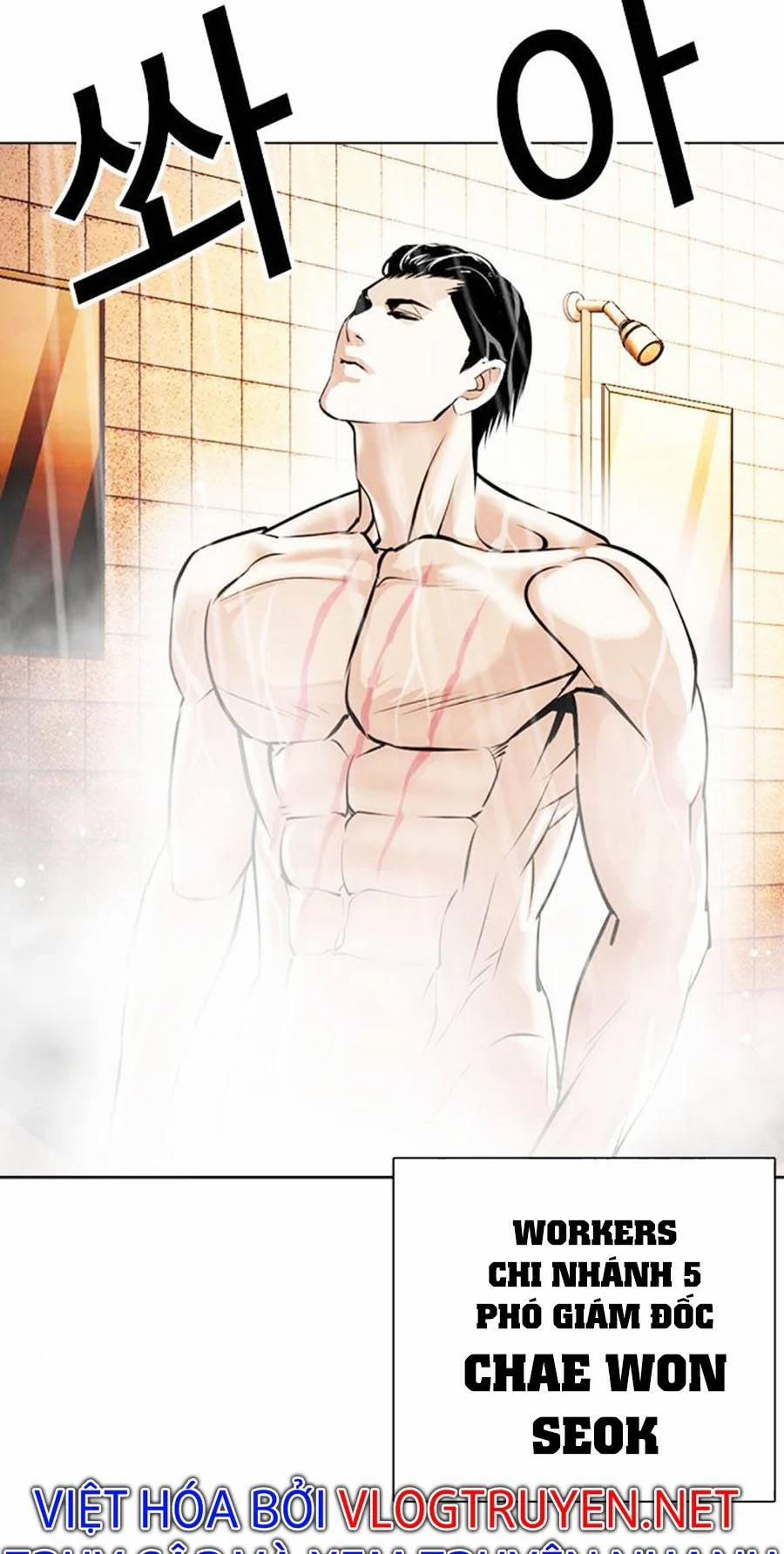 Hoán Đổi Diệu Kỳ 406 trang 121