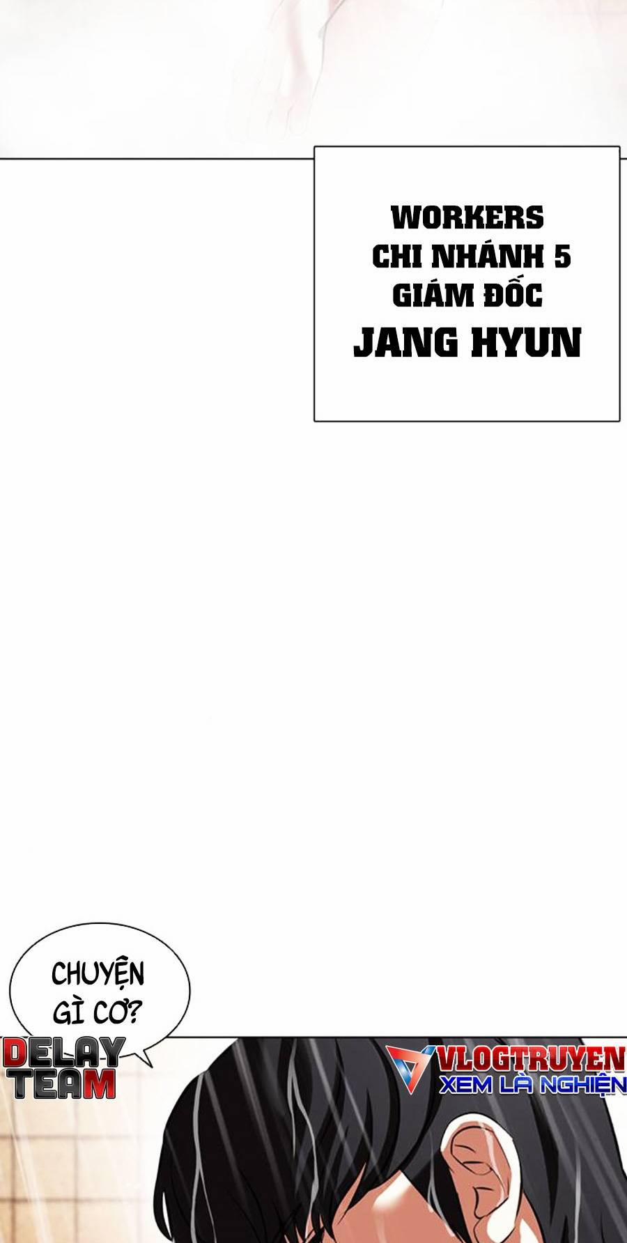 Hoán Đổi Diệu Kỳ 406 trang 124