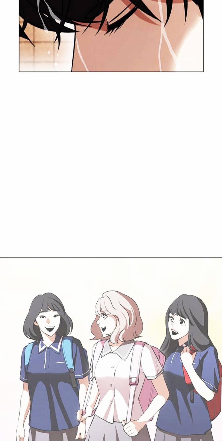 Hoán Đổi Diệu Kỳ 406 trang 127