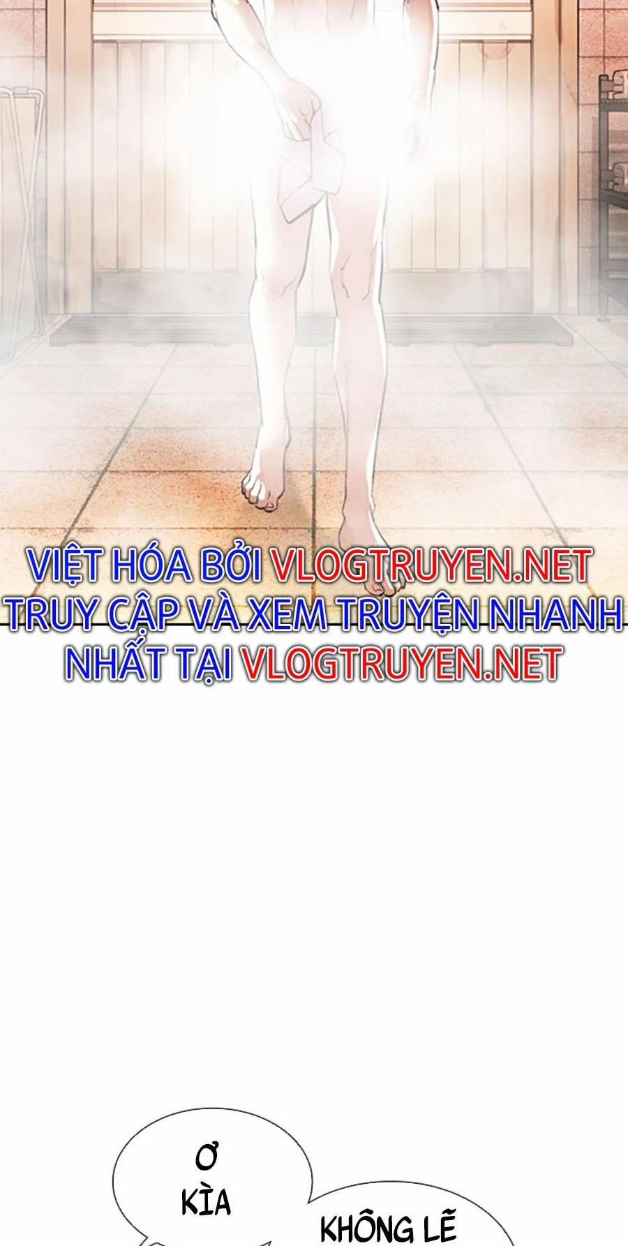 Hoán Đổi Diệu Kỳ 406 trang 135