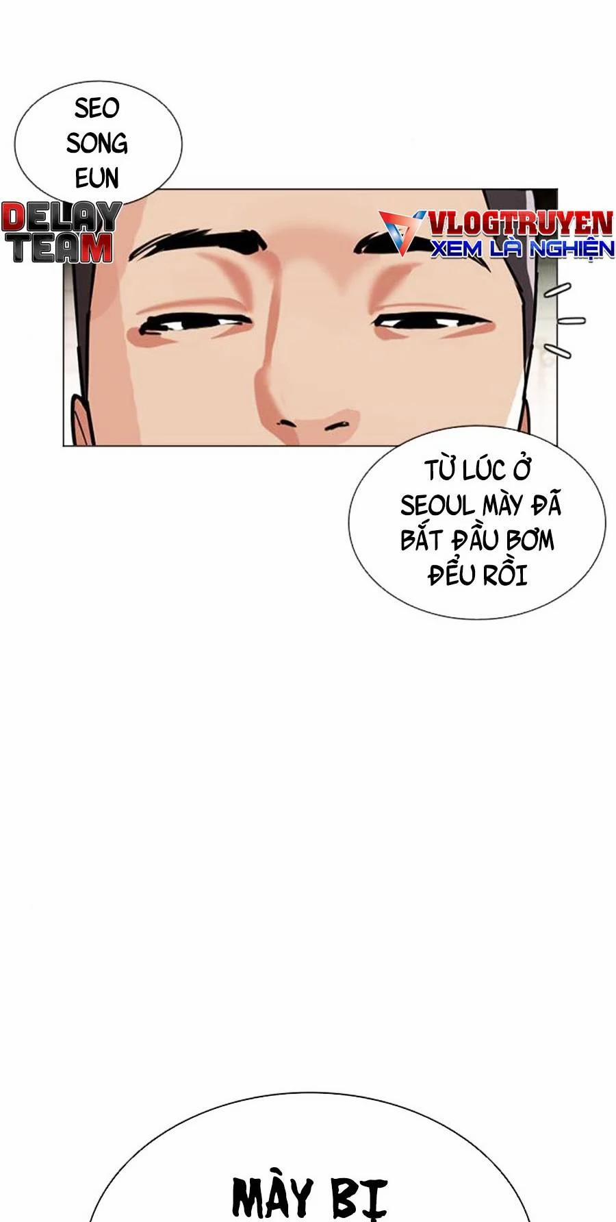 Hoán Đổi Diệu Kỳ 406 trang 138