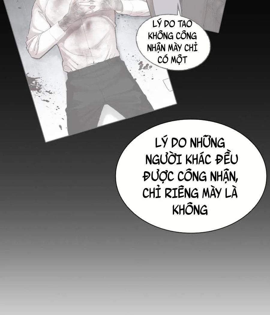 Hoán Đổi Diệu Kỳ 406 trang 144