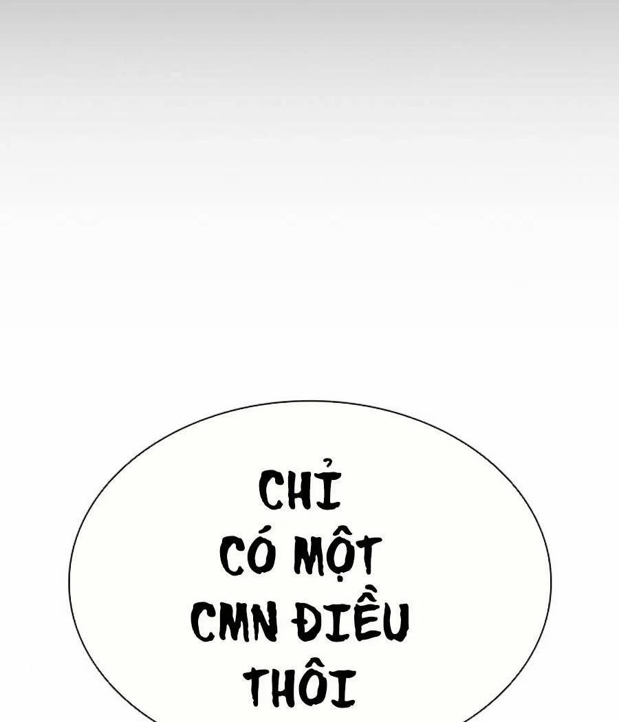 Hoán Đổi Diệu Kỳ 406 trang 145