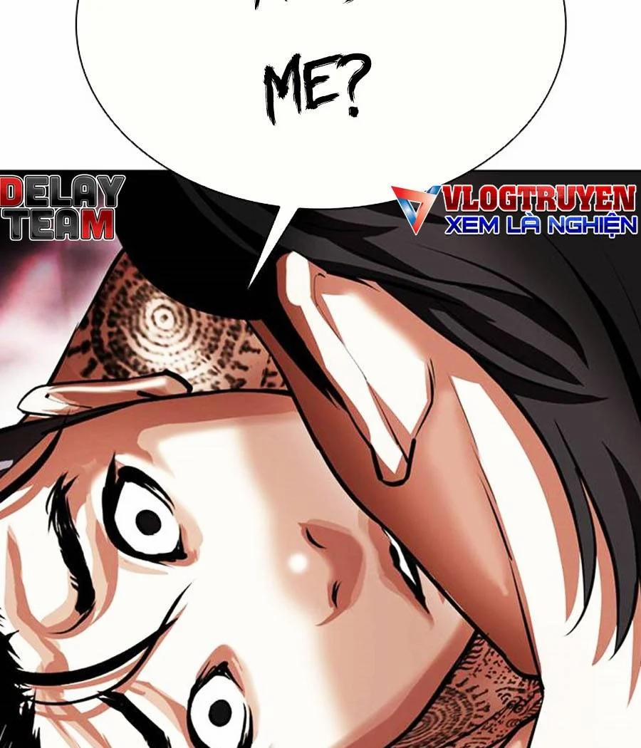 Hoán Đổi Diệu Kỳ 406 trang 148