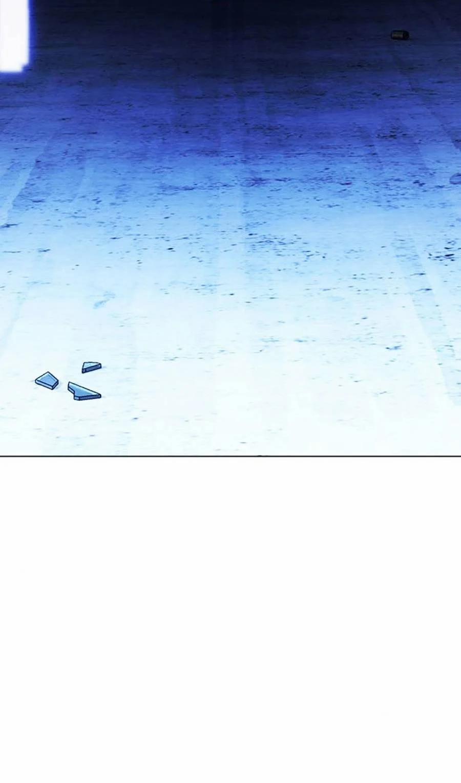 Hoán Đổi Diệu Kỳ 406 trang 15