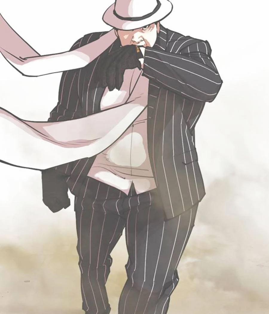 Hoán Đổi Diệu Kỳ 406 trang 152