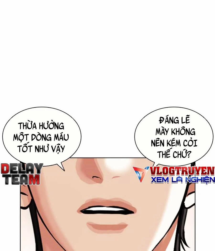 Hoán Đổi Diệu Kỳ 406 trang 154