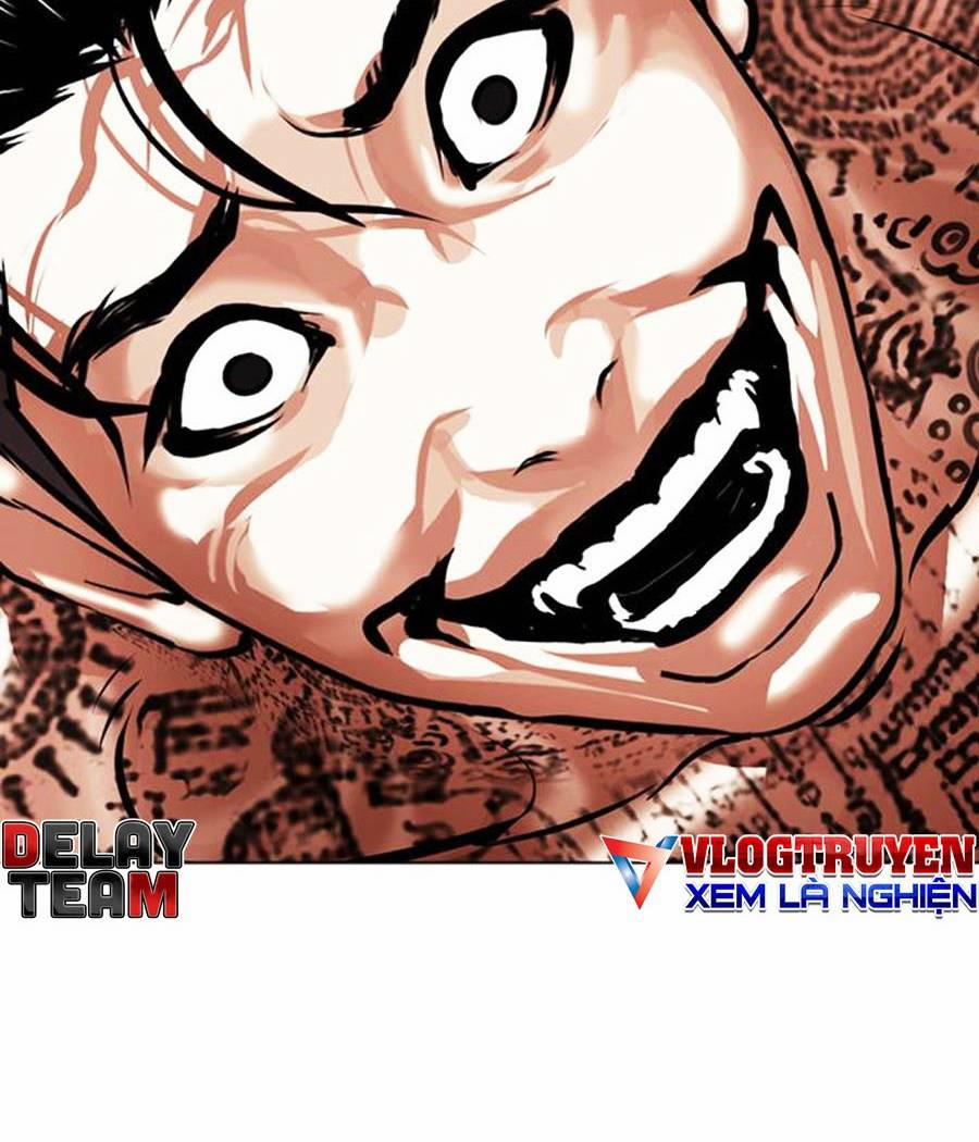 Hoán Đổi Diệu Kỳ 406 trang 158