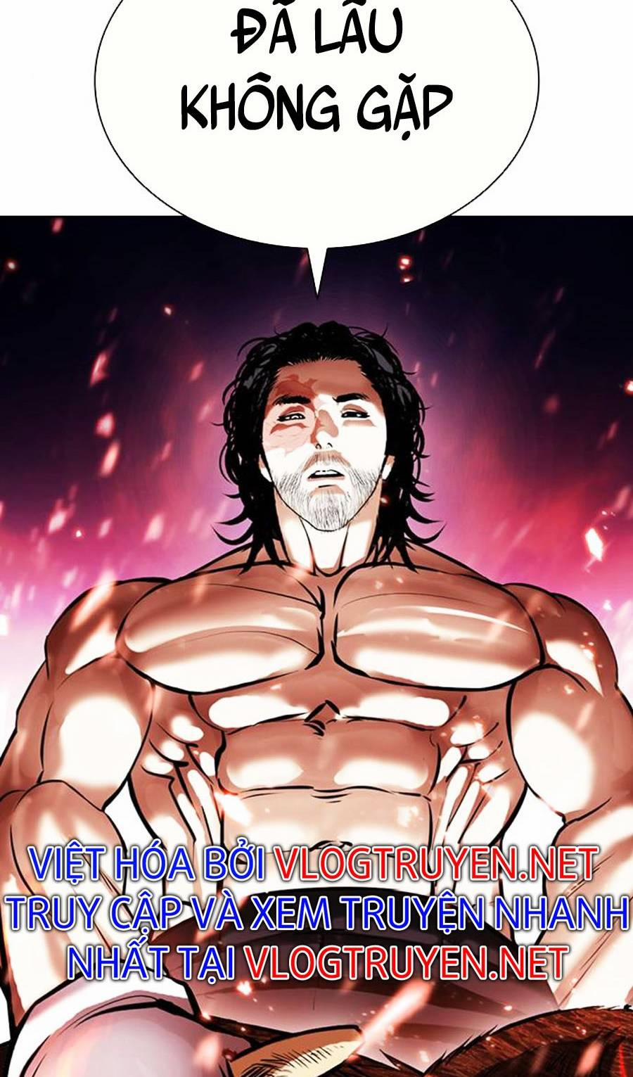 Hoán Đổi Diệu Kỳ 406 trang 2