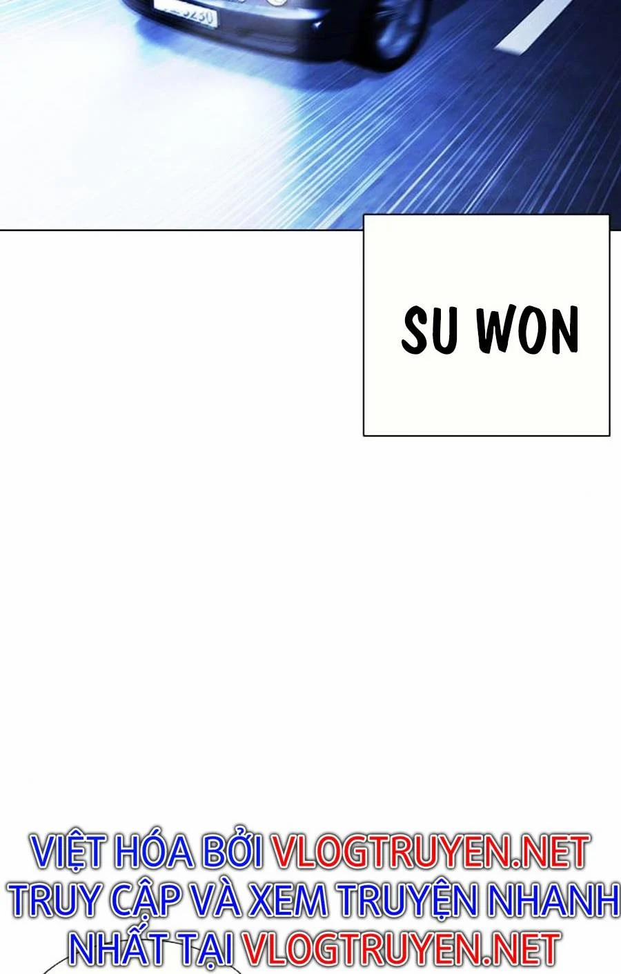 Hoán Đổi Diệu Kỳ 406 trang 27