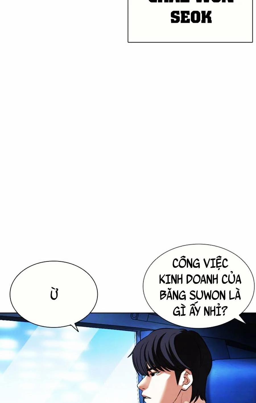 Hoán Đổi Diệu Kỳ 406 trang 29