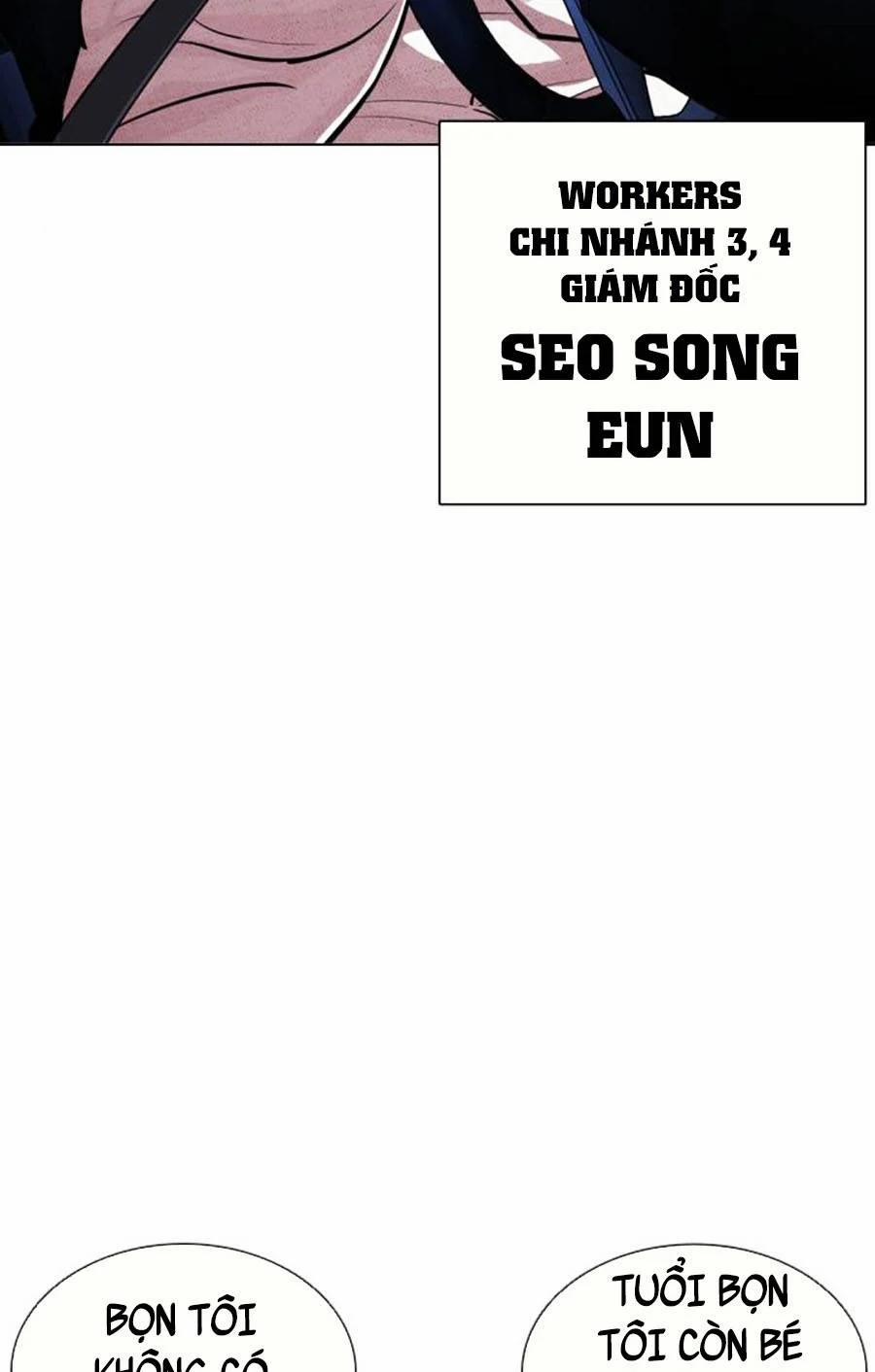 Hoán Đổi Diệu Kỳ 406 trang 38